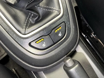 Lada (ВАЗ) Vesta, 2019г, передний привод, механика