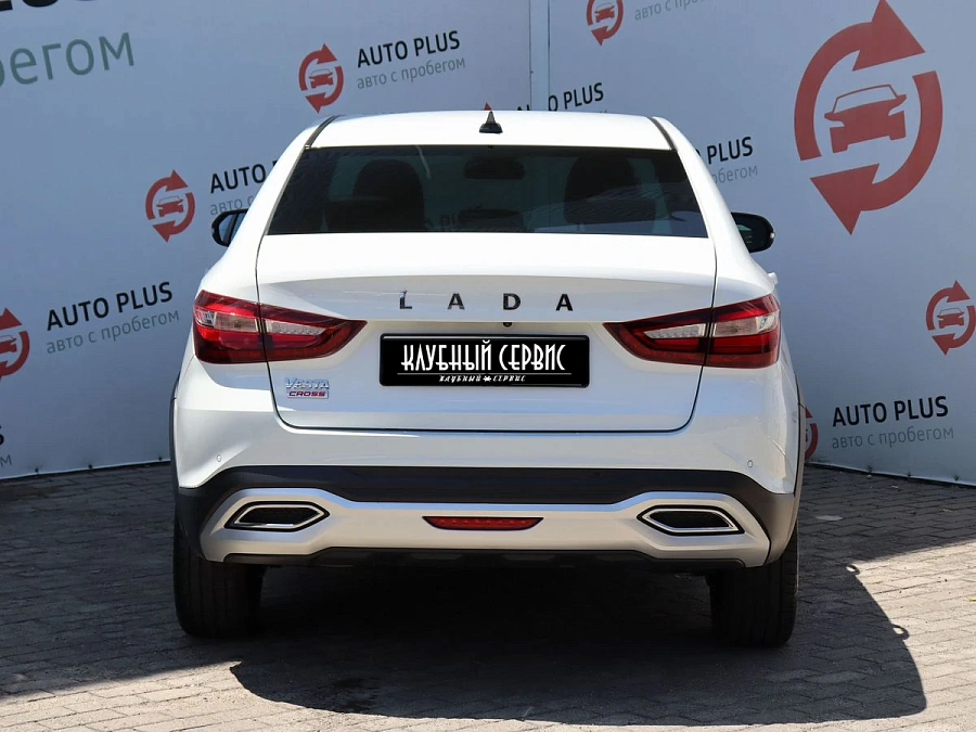 Lada (ВАЗ) , 2023г., передний привод, механика