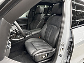 BMW X5, 2024г., полный привод, автомат