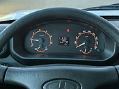 LADA_ВАЗ , 2024г., передний привод, механика