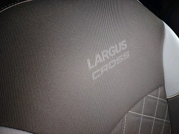 Lada (ВАЗ) , 2022г., передний привод, механика