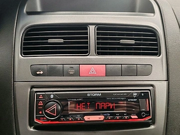 Fiat Linea, 2011г, передний привод, механика