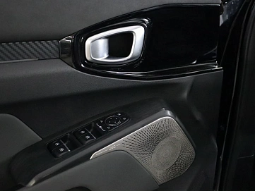 Haval H3, 2024г, передний привод, робот