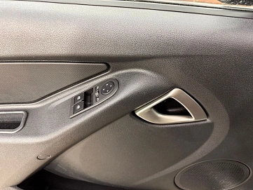 Lada (ВАЗ) Granta, 2024г, передний привод, механика