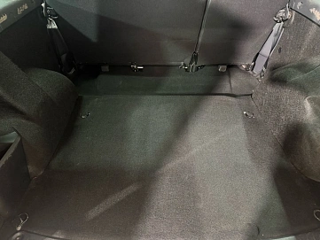 Lada (ВАЗ) , 2019г., передний привод, механика