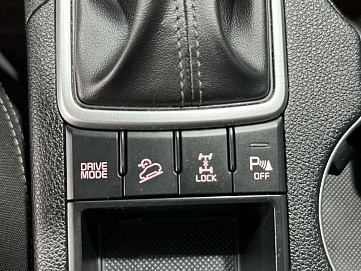 Kia , 2018г., передний привод, автомат