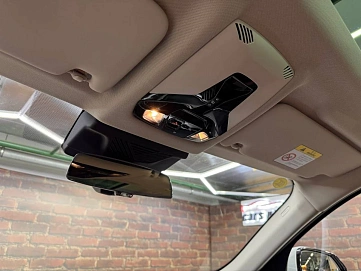 BMW X2, 2025г, передний привод, робот