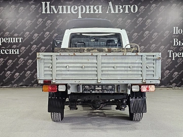 УАЗ , 2020г., полный привод, механика