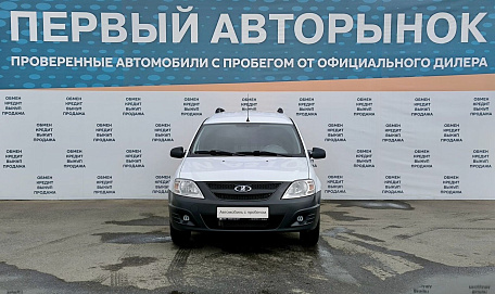 LADA_ВАЗ , 2017г., передний привод, механика