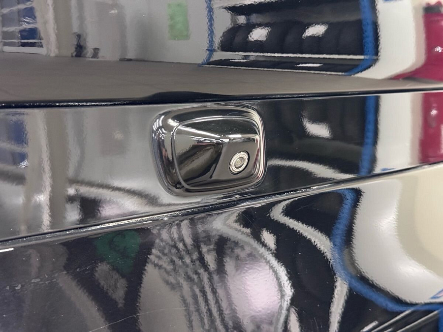 Kia , 2016г., передний привод, автомат