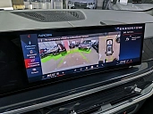 BMW X5, 2024г., полный привод, автомат