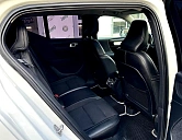 Volvo XC40, 2020г., полный привод, автомат