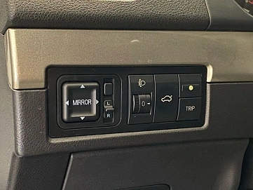 Geely Emgrand X7, 2016г, передний привод, механика
