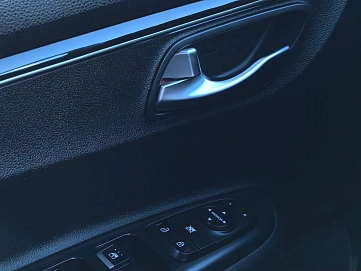 Kia Rio, 2017г, передний привод, автомат