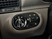 Lada (ВАЗ) Kalina, 2007г., передний привод, механика