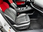 Changan CS55PLUS, 2023г., передний привод, робот