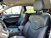 Haval Jolion, 2023г., передний привод, робот