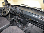 Lada (ВАЗ) 2105, 2004г., передний привод, механика