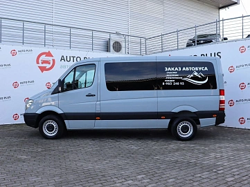 Mercedes-Benz , 2011г., задний привод, механика