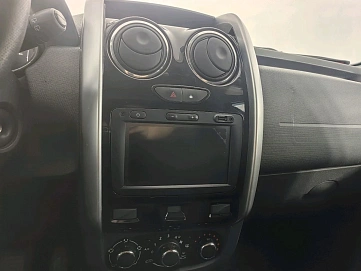 Lada (ВАЗ) Largus, 2021г, передний привод, механика