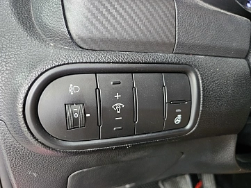 Kia Cerato, 2014г, передний привод, автомат
