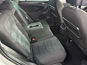 Volkswagen Tiguan, 2019г., полный привод, робот