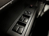 Nissan X-Trail, 2008г., полный привод, вариатор