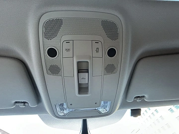 Audi Q2, 2021г, передний привод, робот