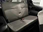 Lada (ВАЗ) Largus, 2018г., передний привод, механика