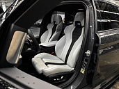 BMW M5, 2020г., полный привод, автомат