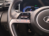 Hyundai , 2021г., передний привод, автомат