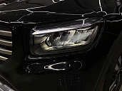 Mercedes-Benz GLB, 2024г., передний привод, робот