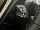 Toyota RAV4, 2013г., полный привод, автомат