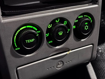 Lada (ВАЗ) Priora, 2013г, передний привод, механика