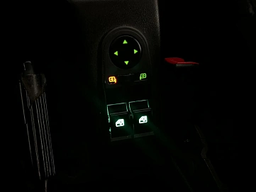 Lada (ВАЗ) , 2018г., полный привод, механика