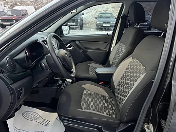 Lada (ВАЗ) , 2023г., передний привод, механика