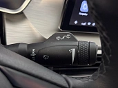 Geely Coolray, 2023г., передний привод, автомат