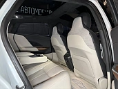 Lucid Air, 2022г., полный привод, автомат