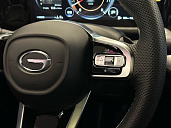 GAC GS8, 2023г., полный привод, автомат