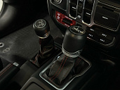 Jeep Wrangler, 2019г., полный привод, автомат