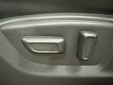 Mitsubishi Eclipse Cross, 2019г, передний привод, вариатор