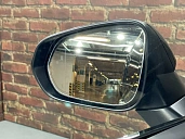 Lexus LM, 2024г., полный привод, вариатор