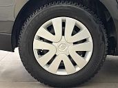 Renault Fluence, 2012г., передний привод, механика