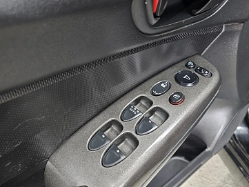 Honda Civic, 2009г, передний привод, автомат