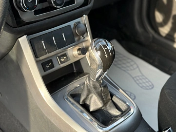 Geely Emgrand EC7, 2013г, передний привод, механика