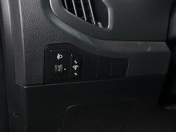 Kia Sportage, 2010г, передний привод, механика