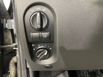 Lada (ВАЗ) Granta, 2024г, передний привод, механика