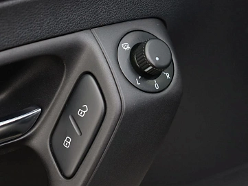 Volkswagen Polo, 2017г, передний привод, автомат