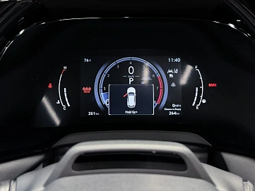 Lexus RX, 2022г, полный привод, автомат