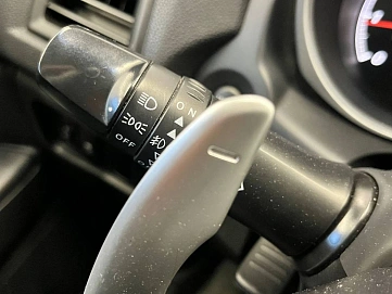 Mitsubishi ASX, 2012г, передний привод, вариатор